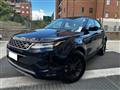 LAND ROVER RANGE ROVER EVOQUE 2.0D I4 163 CV AWD Auto