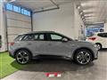 AUDI Q4 e-TRON Q4 45 e-tron S Line edition