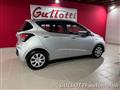 HYUNDAI I10 1.0 MPI Connectline