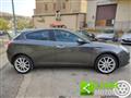 ALFA ROMEO GIULIETTA 2.0 JTDm-2 140 CV Progression