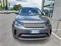 LAND ROVER DISCOVERY 2.0 SD4 240 CV HSE