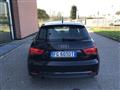 AUDI A1 SPORTBACK SPB 1.0 TFSI Design