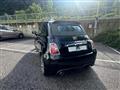 ABARTH 500 1.4 Turbo T-Jet 595