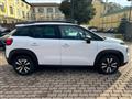 CITROEN C3 AIRCROSS BlueHDi 100 S&S Shine ''AUTOCARRO N1''