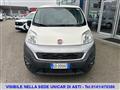 FIAT FIORINO 1.3 MJT 95CV Cargo SX