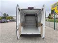 CITROEN JUMPER 35 BlueHDi 130 PLM-TM Furgone Business + IVA