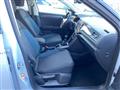 VOLKSWAGEN T-ROC 1.6 TDI SCR Style BlueMotion Technology TETTO NERO