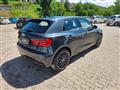 AUDI A1 SPORTBACK TASSO 0 motore nuovo