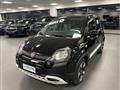 FIAT PANDA Pandina 1.0 FireFly 70 CV Hybrid Cross KM0 MY24