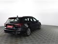 FORD FOCUS 1.0 EcoBoost Hybrid 125 CV SW ST-Line