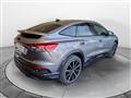 AUDI Q4 e-TRON Q4 SPB 45 e-tron S line edition