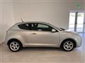 ALFA ROMEO MITO 1.3 JTDm-2 95 CV S&S Distinctive