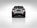 SUBARU CROSSTREK 2.0i e-Boxer MHEV CVT Lineartronic Premium