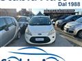 FORD KA+ 1.2 8V 69CV