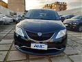 LANCIA YPSILON 1.2 69 CV 5 porte Gold