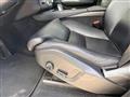 VOLVO XC90 B5 (d) AWD Geartronic 7 posti Momentum