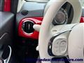 FIAT 500 1.0 hybrid Cult 70cv * Promo *