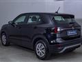 VOLKSWAGEN T-CROSS 1.0 TSI Urban BMT