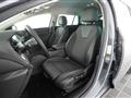 OPEL INSIGNIA 1.6 CDTI 136 S&S aut.Sports Tourer Innova