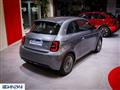 FIAT 500 ELECTRIC 500 Berlina 42 kWh