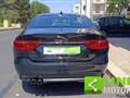 JAGUAR XF 2.0 D 180 CV aut. Prestige