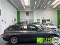 BMW SERIE 3 TOURING EfficientDynamics Edition Steptronic