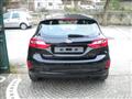 FORD FIESTA 1.5 TDCi 5 porte Business