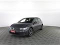 VOLKSWAGEN GOLF 2.0 TDI Life