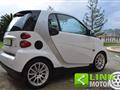 SMART FORTWO 800 33 kW Coupé Passion CDI  PER NEOPATENTATI!!!!