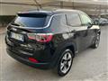 JEEP COMPASS 2.0 Multijet II 4WD Limited