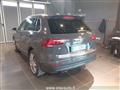 VOLKSWAGEN TIGUAN 1.6 tdi Business 115cv