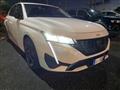 PEUGEOT NUOVA 308 308 BlueHDi 130 S&S EAT8 Allure Pack