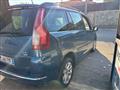 CITROEN C4 Gran Picasso 1.6 HDi 110 FAP Business