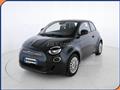 FIAT 500 ELECTRIC 500 Action Berlina 23,65 kWh