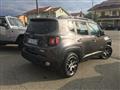 JEEP RENEGADE 1.4 T-Jet 120cv GPL Longitude