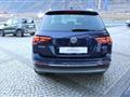 VOLKSWAGEN TIGUAN 2.0 TDI SCR DSG 4 Motion Business BlueMotionTech.