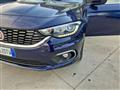 FIAT TIPO STATION WAGON 5 porte II 2016 5p 1.6 mjt Business s&s 120cv dct my20