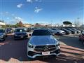 MERCEDES GLE 350 de phev (e eq-power) Premium Pro 4matic auto