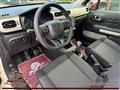 CITROEN C3 PureTech Live PREZZO REALE! TAGLIANDATA! EURO 6!