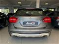 MERCEDES Classe GLA GLA 220 d Automatic 4Matic Premium