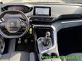 PEUGEOT 3008 MHEV Hybrid 136 e-DCS 6 Allure Pack