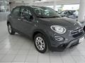 FIAT 500X 1.0 T3 120 CV Cross Full Optional