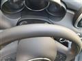 FIAT 500X 2.0 MultiJet 140 CV AT9 4x4 City Cross