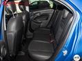 FIAT 500X 1.0 T3 GPL 120 CV Connect Iva Esposta