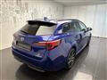 TOYOTA COROLLA TOURING SPORTS GR SPORT 1.8 Hybrid Touring Sports