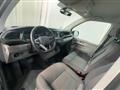 VOLKSWAGEN CARAVELLE 2.0 TDI 150CV DSG PL Cruise - 9 POSTI!