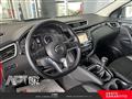 NISSAN QASHQAI 1.5 dci Business 110cv