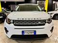 LAND ROVER DISCOVERY SPORT 2.0 150 CV 2WD +IVA N1 AUTOCARRO - GANCIO TRAINO