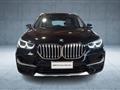 BMW X1 PLUG-IN HYBRID xDrive25e xLine Aut.