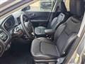 JEEP COMPASS 1.4 MultiAir 170 CV aut. 4WD Limited (promo)